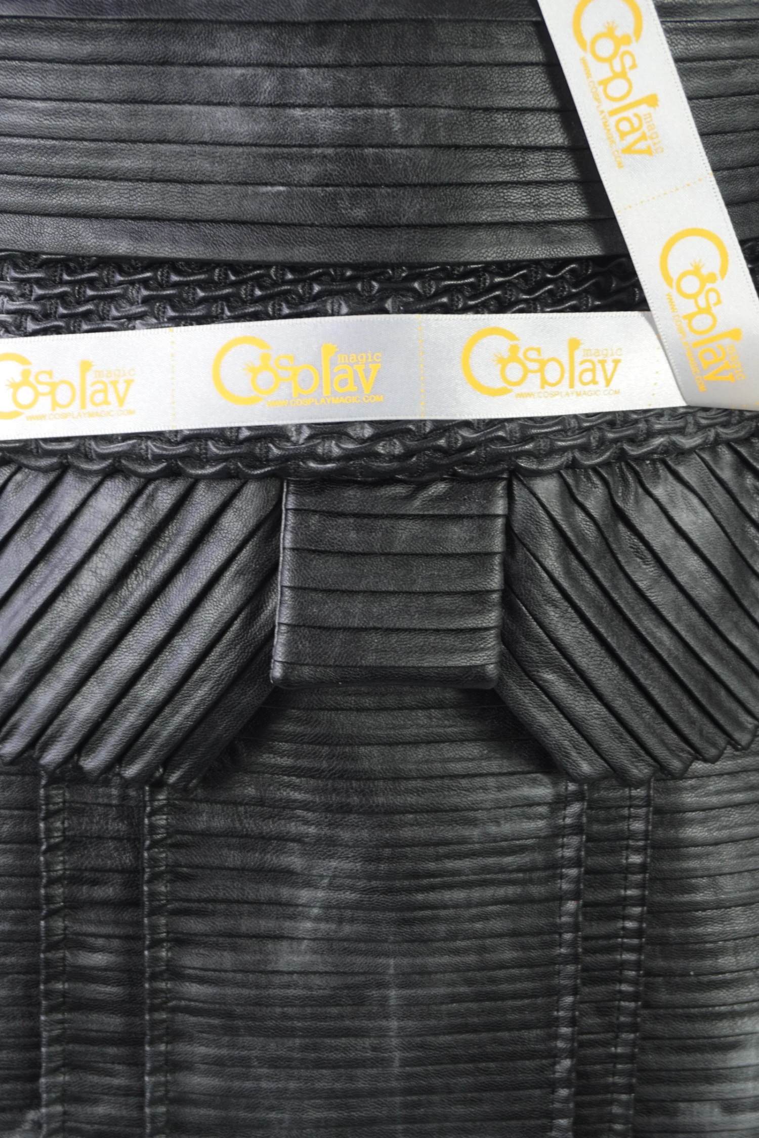 Game Of Thrones The Night King Cosplay For Kids 9 Game Of Thrones The Night King Cosplay For Kids - Image 9