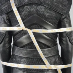 Game Of Thrones The Night King Cosplay For Kids 22 Game Of Thrones The Night King Cosplay For Kids -Cosplay Magic Store 20230e 1