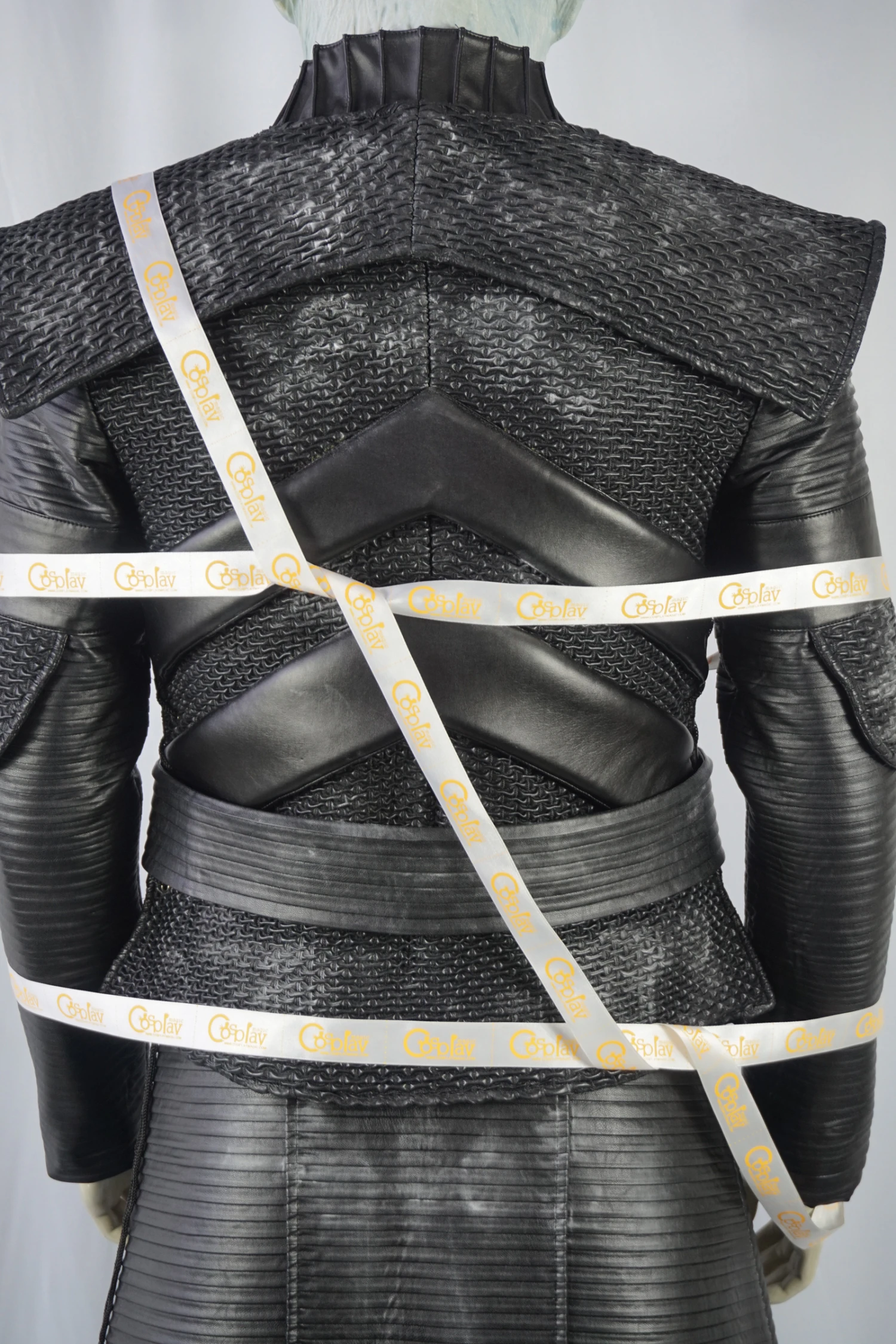 Game Of Thrones The Night King Cosplay For Kids 10 Game Of Thrones The Night King Cosplay For Kids - Image 10