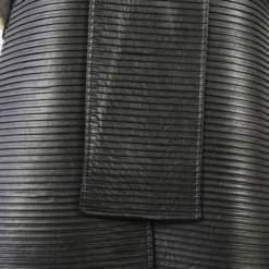 Game Of Thrones The Night King Cosplay For Kids 23 Game Of Thrones The Night King Cosplay For Kids -Cosplay Magic Store 20230f 1