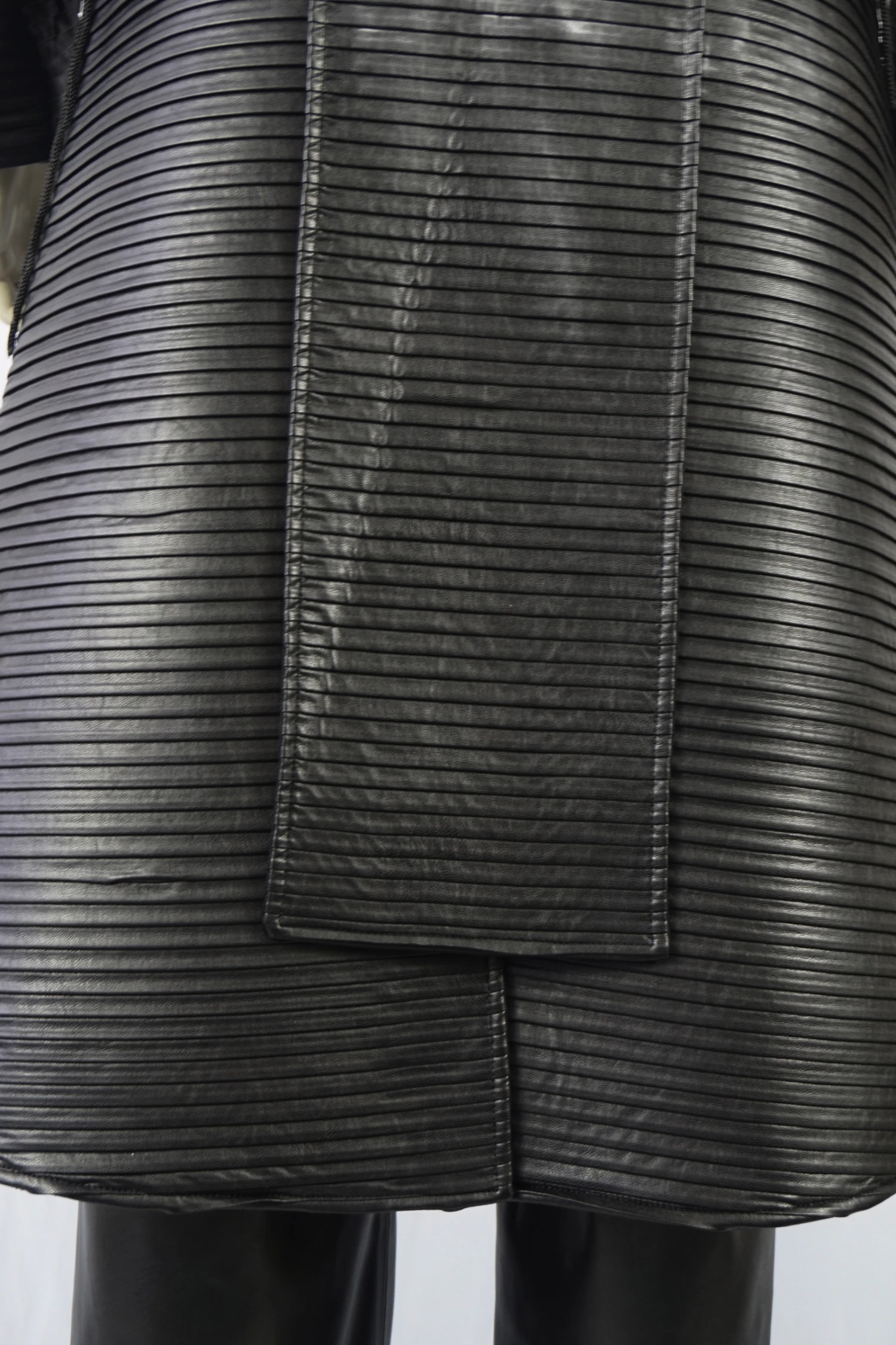 Game Of Thrones The Night King Cosplay For Kids 11 Game Of Thrones The Night King Cosplay For Kids - Image 11