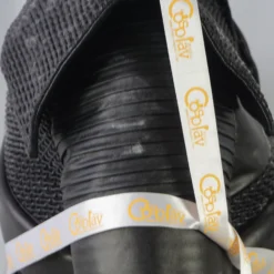 Game Of Thrones The Night King Cosplay For Kids 24 Game Of Thrones The Night King Cosplay For Kids -Cosplay Magic Store 20230g 1