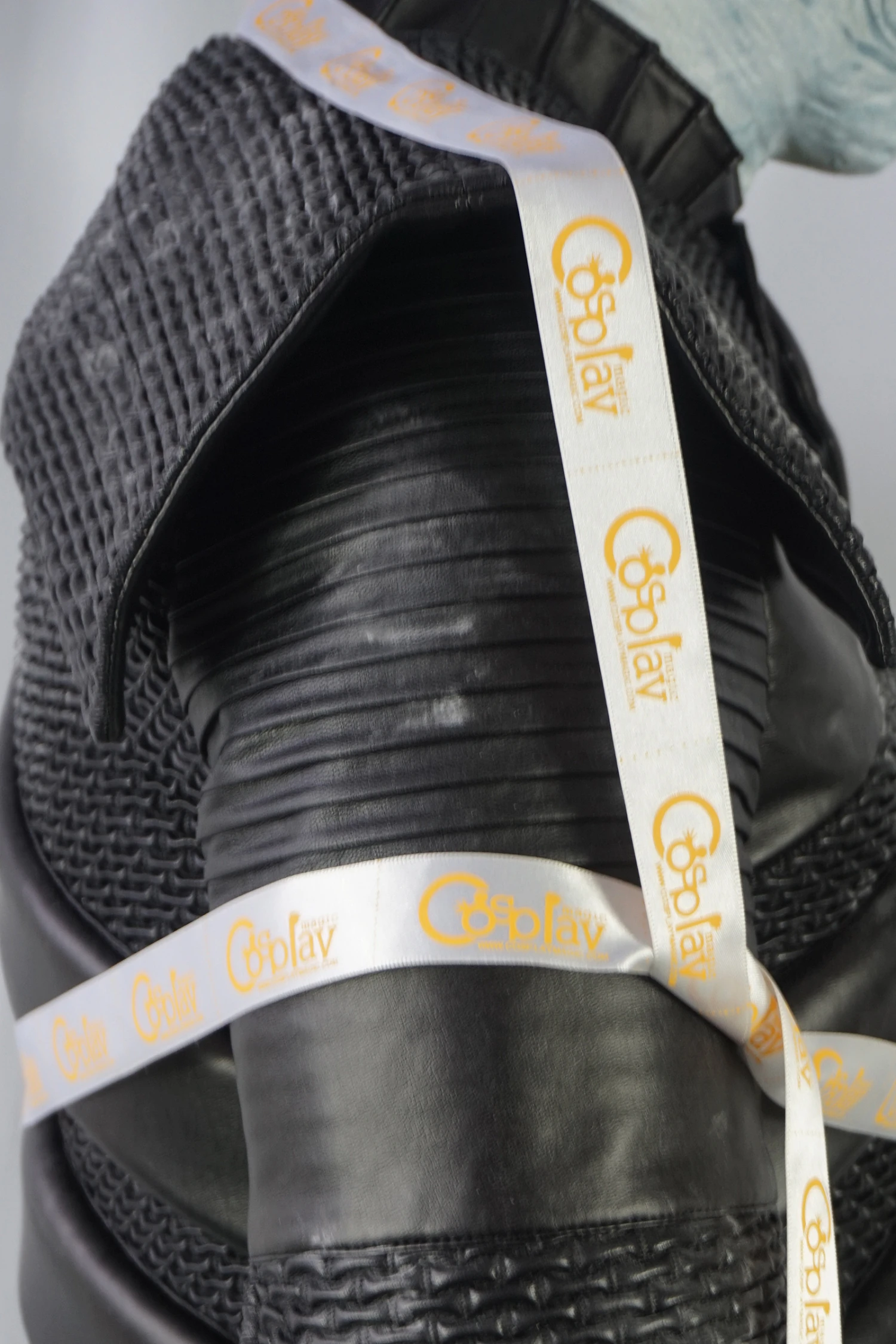 Game Of Thrones The Night King Cosplay For Kids 12 Game Of Thrones The Night King Cosplay For Kids - Image 12