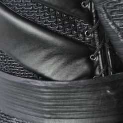 Game Of Thrones The Night King Cosplay For Kids 25 Game Of Thrones The Night King Cosplay For Kids -Cosplay Magic Store 20230h 1