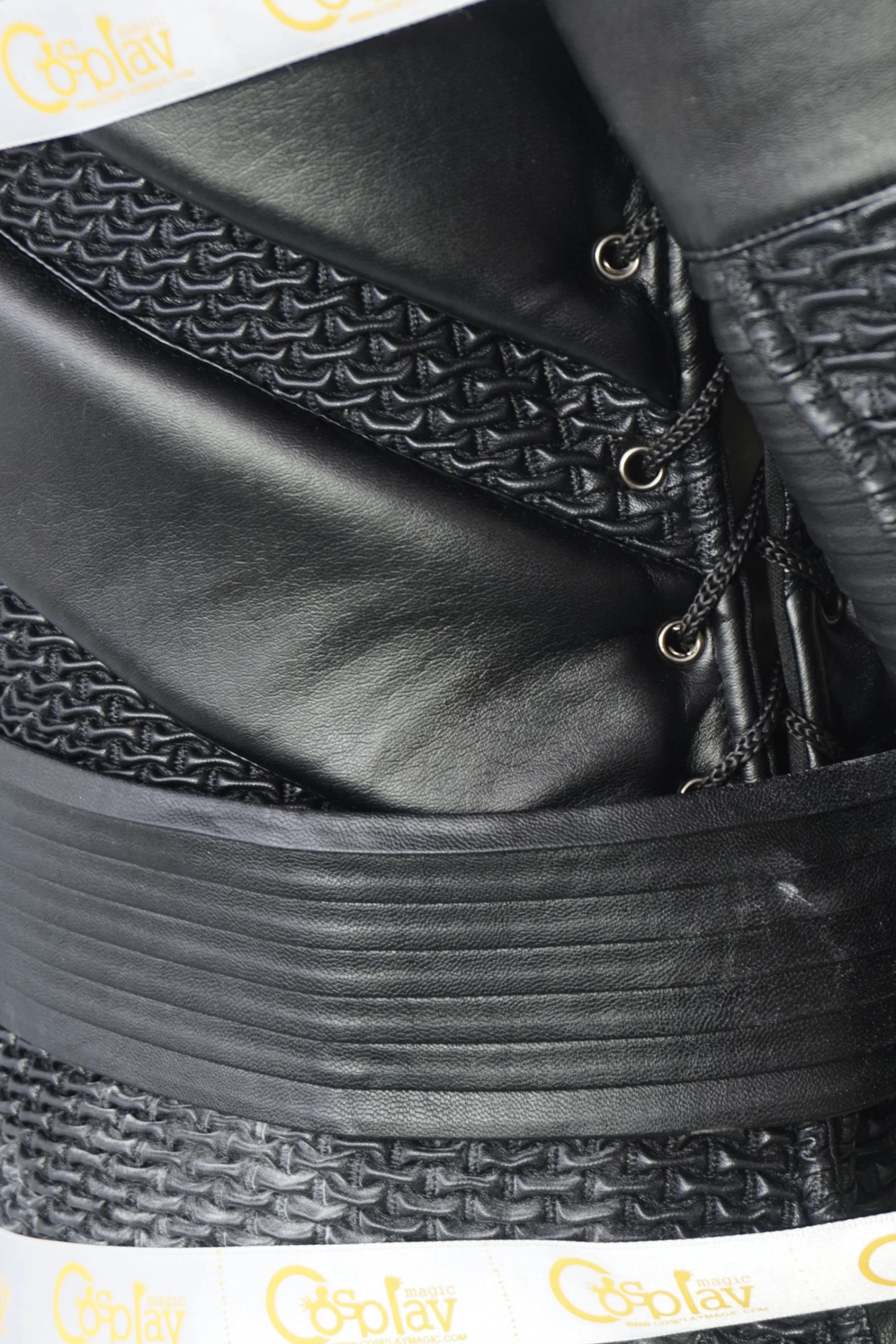 Game Of Thrones The Night King Cosplay For Kids 13 Game Of Thrones The Night King Cosplay For Kids - Image 13