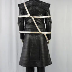 Game Of Thrones The Night King Cosplay For Kids 15 Game Of Thrones The Night King Cosplay For Kids -Cosplay Magic Store 20232 1