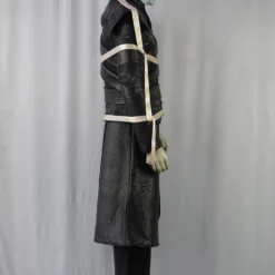 Game Of Thrones The Night King Cosplay For Kids 16 Game Of Thrones The Night King Cosplay For Kids -Cosplay Magic Store 20233 1