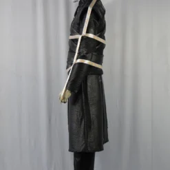 Game Of Thrones The Night King Cosplay For Kids 17 Game Of Thrones The Night King Cosplay For Kids -Cosplay Magic Store 20234 1