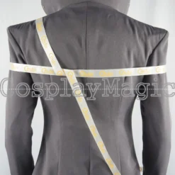 RWBY Arthur Watts Cosplay -Cosplay Magic Store 20240e