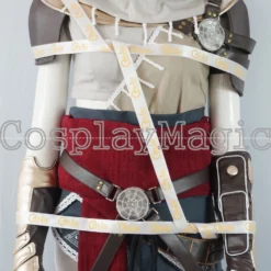 Assassin's Creed: Origins Aya Cosplay 15 Assassin's Creed: Origins Aya Cosplay -Cosplay Magic Store 20260a