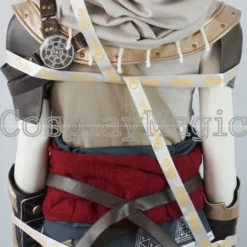 Assassin's Creed: Origins Aya Cosplay 16 Assassin's Creed: Origins Aya Cosplay -Cosplay Magic Store 20260b