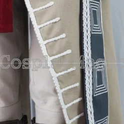 Assassin's Creed: Origins Aya Cosplay 21 Assassin's Creed: Origins Aya Cosplay -Cosplay Magic Store 20260g