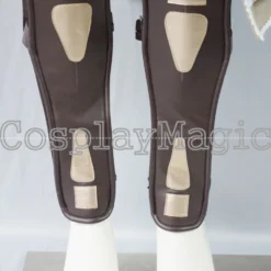 Assassin's Creed: Origins Aya Cosplay 20 Assassin's Creed: Origins Aya Cosplay -Cosplay Magic Store 20260h