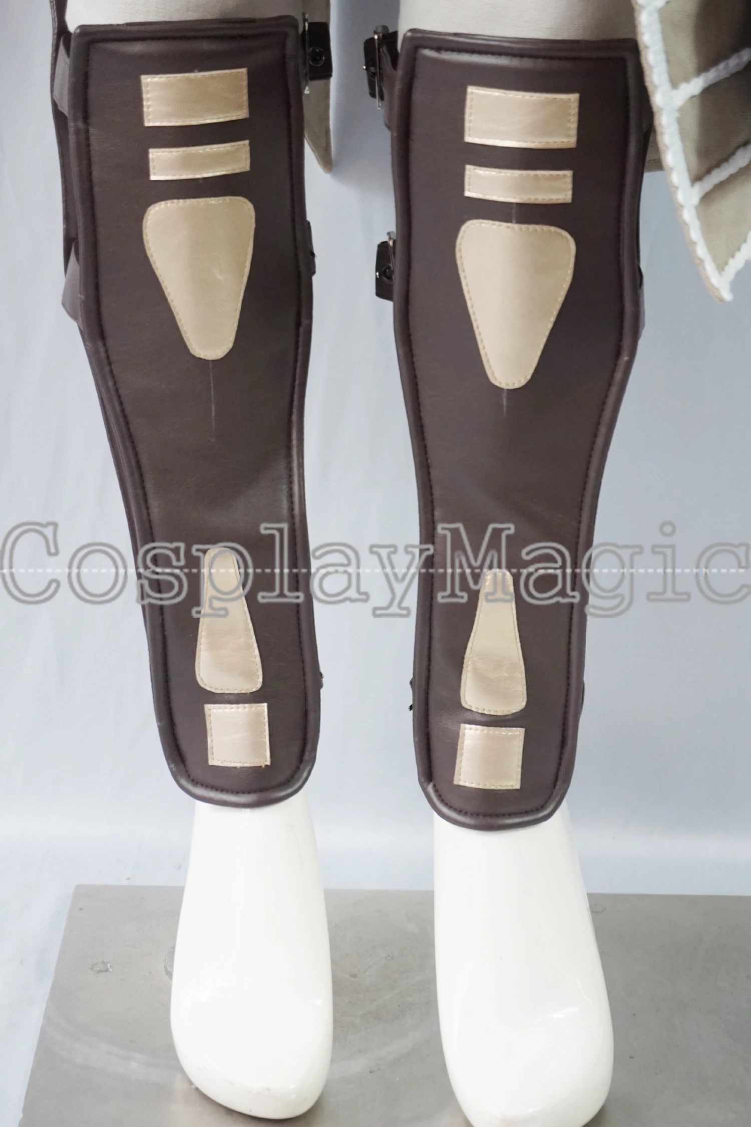 Assassin's Creed: Origins Aya Cosplay 8 Assassin's Creed: Origins Aya Cosplay - Image 8