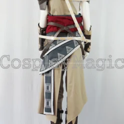 Assassin's Creed: Origins Aya Cosplay 19 Assassin's Creed: Origins Aya Cosplay -Cosplay Magic Store 20262