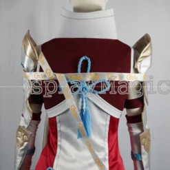 Fire Emblem Warriors Hinoka Cosplay -Cosplay Magic Store 20300c