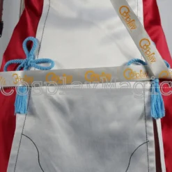 Fire Emblem Warriors Hinoka Cosplay -Cosplay Magic Store 20300d