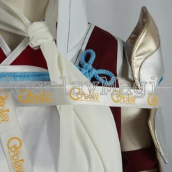 Fire Emblem Warriors Hinoka Cosplay -Cosplay Magic Store 20300e