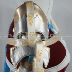 Fire Emblem Warriors Hinoka Cosplay -Cosplay Magic Store 20300f