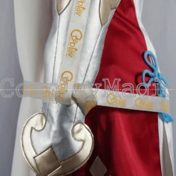 Fire Emblem Warriors Hinoka Cosplay -Cosplay Magic Store 20300g