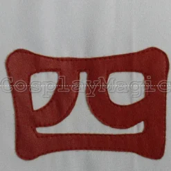 Naruto Fourth Hokage Minato Namikaze Cosplay For Kids 15 Naruto Fourth Hokage Minato Namikaze Cosplay For Kids -Cosplay Magic Store 2030d