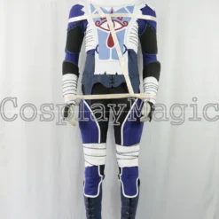 Cosplay Magic Store -Cosplay Magic Store 20321 1