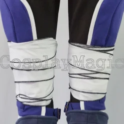 The Legend Of Zelda: Ocarina Of Time Sheik Cosplay For Girls 23 The Legend Of Zelda: Ocarina Of Time Sheik Cosplay For Girls -Cosplay Magic Store 203280d