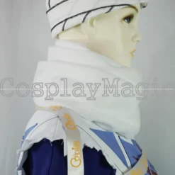 The Legend Of Zelda: Ocarina Of Time Sheik Cosplay For Girls 21 The Legend Of Zelda: Ocarina Of Time Sheik Cosplay For Girls -Cosplay Magic Store 203280f