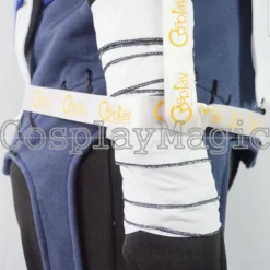 The Legend Of Zelda: Ocarina Of Time Sheik Cosplay For Girls 20 The Legend Of Zelda: Ocarina Of Time Sheik Cosplay For Girls -Cosplay Magic Store 203280g