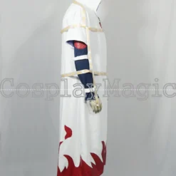 Naruto Fourth Hokage Minato Namikaze Cosplay -Cosplay Magic Store 2033 1