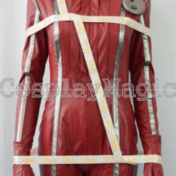 Bayonetta Jeanne Cosplay 25 Bayonetta Jeanne Cosplay -Cosplay Magic Store 20350a