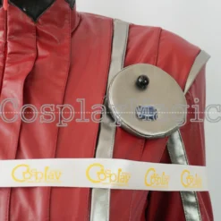 Bayonetta Jeanne Cosplay 24 Bayonetta Jeanne Cosplay -Cosplay Magic Store 20350b