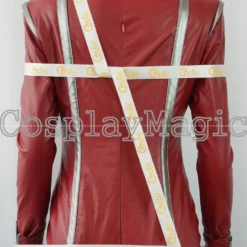 Bayonetta Jeanne Cosplay 23 Bayonetta Jeanne Cosplay -Cosplay Magic Store 20350c