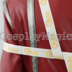 Bayonetta Jeanne Cosplay 22 Bayonetta Jeanne Cosplay -Cosplay Magic Store 20350d