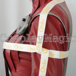 Bayonetta Jeanne Cosplay 21 Bayonetta Jeanne Cosplay -Cosplay Magic Store 20350e