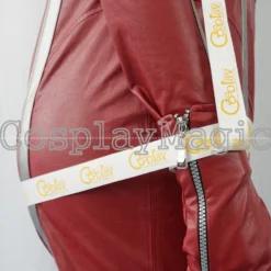 Bayonetta Jeanne Cosplay 19 Bayonetta Jeanne Cosplay -Cosplay Magic Store 20350g