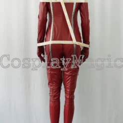 Bayonetta Jeanne Cosplay 15 Bayonetta Jeanne Cosplay -Cosplay Magic Store 20352