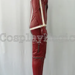 Bayonetta Jeanne Cosplay 16 Bayonetta Jeanne Cosplay -Cosplay Magic Store 20354