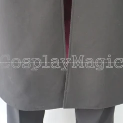 The Ancient Magus' Bride Elias Ainsworth Cosplay -Cosplay Magic Store 20370d