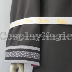 The Ancient Magus' Bride Elias Ainsworth Cosplay -Cosplay Magic Store 20370f