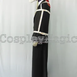 The Ancient Magus' Bride Elias Ainsworth Cosplay -Cosplay Magic Store 20373
