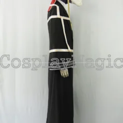The Ancient Magus' Bride Elias Ainsworth Cosplay -Cosplay Magic Store 20374