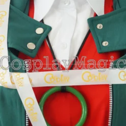 The Ancient Magus' Bride Chise Hatori Cosplay 25 The Ancient Magus' Bride Chise Hatori Cosplay -Cosplay Magic Store 20380b