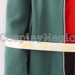 The Ancient Magus' Bride Chise Hatori Cosplay 24 The Ancient Magus' Bride Chise Hatori Cosplay -Cosplay Magic Store 20380c