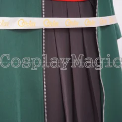 The Ancient Magus' Bride Chise Hatori Cosplay 23 The Ancient Magus' Bride Chise Hatori Cosplay -Cosplay Magic Store 20380d