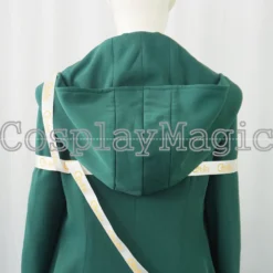 The Ancient Magus' Bride Chise Hatori Cosplay 22 The Ancient Magus' Bride Chise Hatori Cosplay -Cosplay Magic Store 20380e
