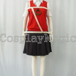 The Ancient Magus' Bride Chise Hatori Cosplay 20 The Ancient Magus' Bride Chise Hatori Cosplay -Cosplay Magic Store 20380g