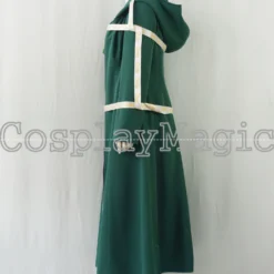 The Ancient Magus' Bride Chise Hatori Cosplay 18 The Ancient Magus' Bride Chise Hatori Cosplay -Cosplay Magic Store 20383