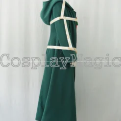 The Ancient Magus' Bride Chise Hatori Cosplay 17 The Ancient Magus' Bride Chise Hatori Cosplay -Cosplay Magic Store 20384