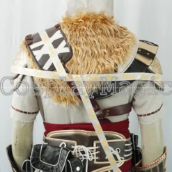 Assassin's Creed Origins: The Hidden Ones Bayek Cosplay 24 Assassin's Creed Origins: The Hidden Ones Bayek Cosplay -Cosplay Magic Store 20400c